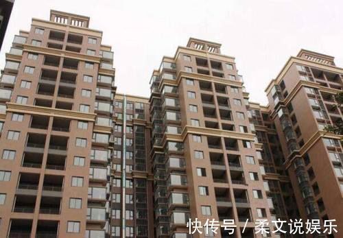 楼层|购房建议避开4个楼层，内行人不仅住着憋屈，将来也许还难转手