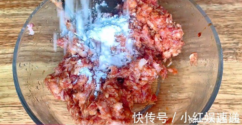 糯米|炸糯米圆子不散开有窍门，外酥里糯满屋飘香，吃上一口就停不下来
