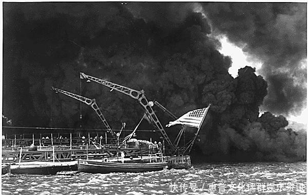 俄国舰队|近代被日军消灭的5支舰队