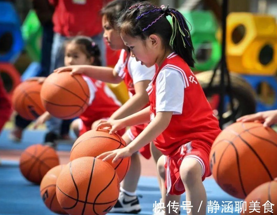 王女士|“幼儿园发生的一幕,让我换掉了女儿的小裙子”,原因很无奈