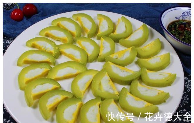 小米辣|今年过节不拜年,分享6道蒸菜,简单易做,在家吃的舒服开心