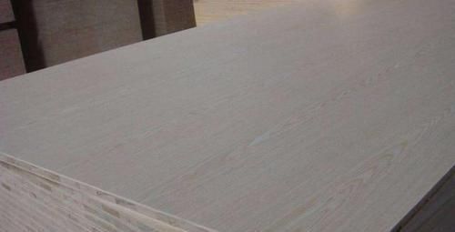 衣柜|衣柜是免漆板还是喷漆板好老木工是这么说的,你家选错了吗