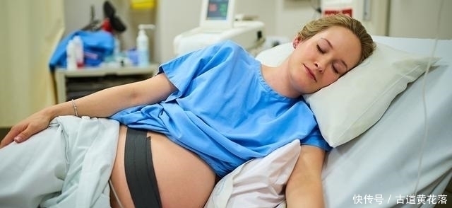 孕期|怀胎十月“注意事项”一览表,孕妈收藏备用,愿宝宝顺利出生!