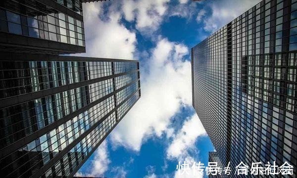 房子|买房时不懂,买了这层,住进去就后悔,内行人说这“三层”要避开