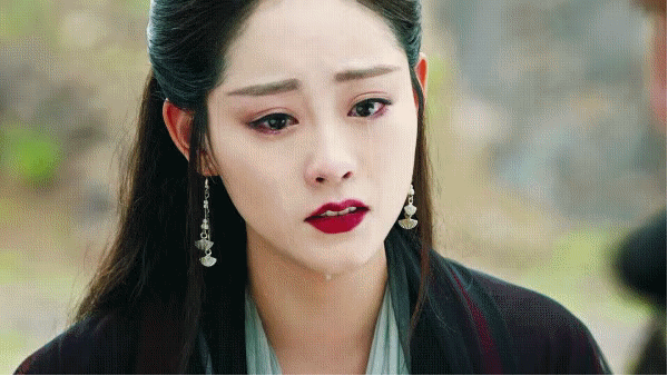 所谓的抗衰老精华，到底哪些成分真的抗衰老？