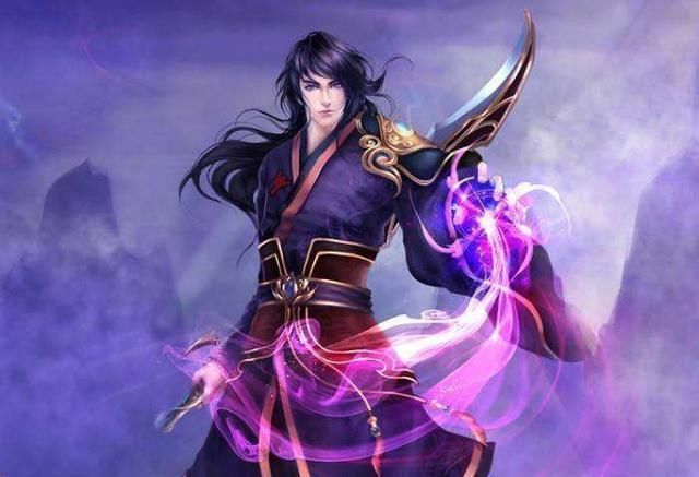 如来神掌#5本签到流网络小说,剧情幽默爽快,轻松让你笑出猪叫声