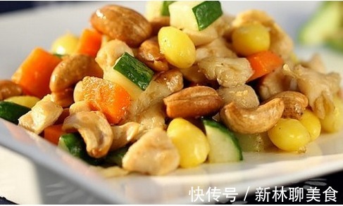 自从学会此菜后，家里米饭就没剩过，味道特美倍香，总是不够吃