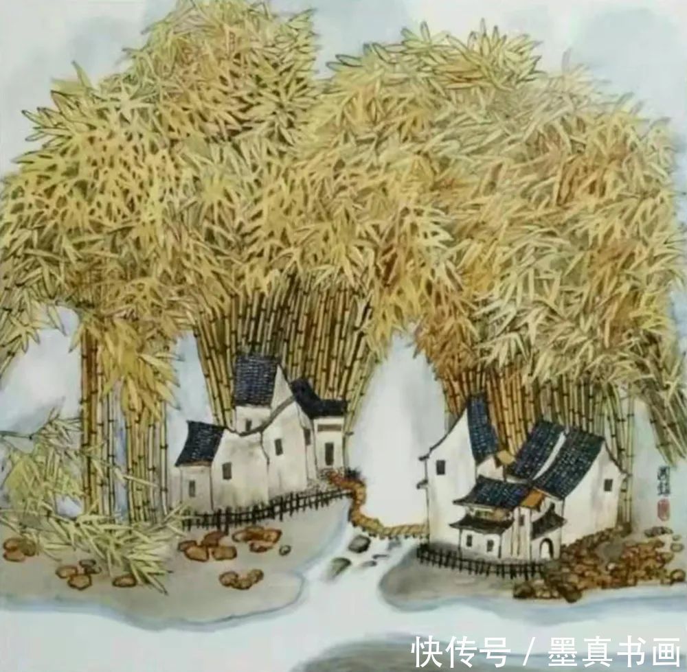 工艺美术!独具匠心 卓国镇 著名陶瓷艺术家作品展