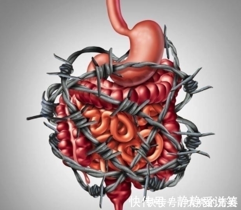 慢性便秘|经常便秘、拉不出,推荐3个通便小妙招,试过的人都笑了