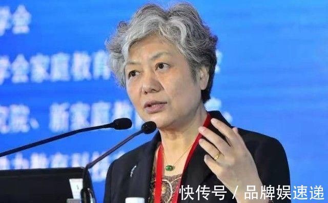 心理健康|李玫瑾当孩子有4种行为时，不能惯，该打就打，长大再改就难了