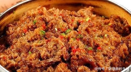 筷子“最难夹”的8道菜,中国人都不好夹上来,外国人几乎零成功