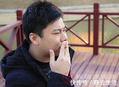 胃炎|胃炎怎么办 得了这种疾病要护理好肠胃