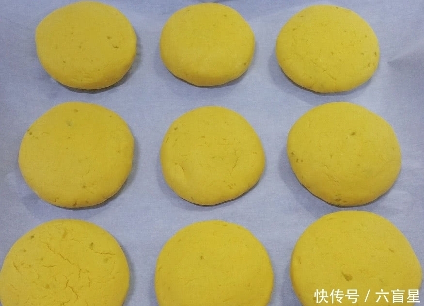 皮肤|女人要想皮肤好,光靠化妆可不行,这两种食材要多吃,对健康有益