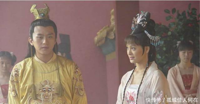 霸权|在魏忠贤霸权的这几年，明朝为什么不惧怕皇太极，还能压着打