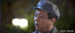 落泪|造出原子弹的他们，为何因一碗红烧肉落泪