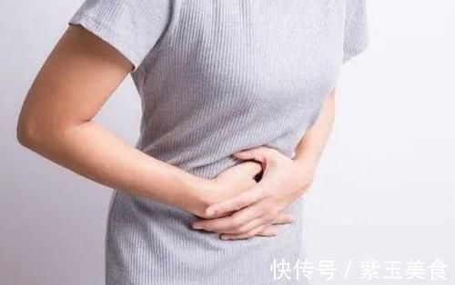 稳定血压|高血压患者多半“缺钾”，常吃这4种食物，或能稳定血压