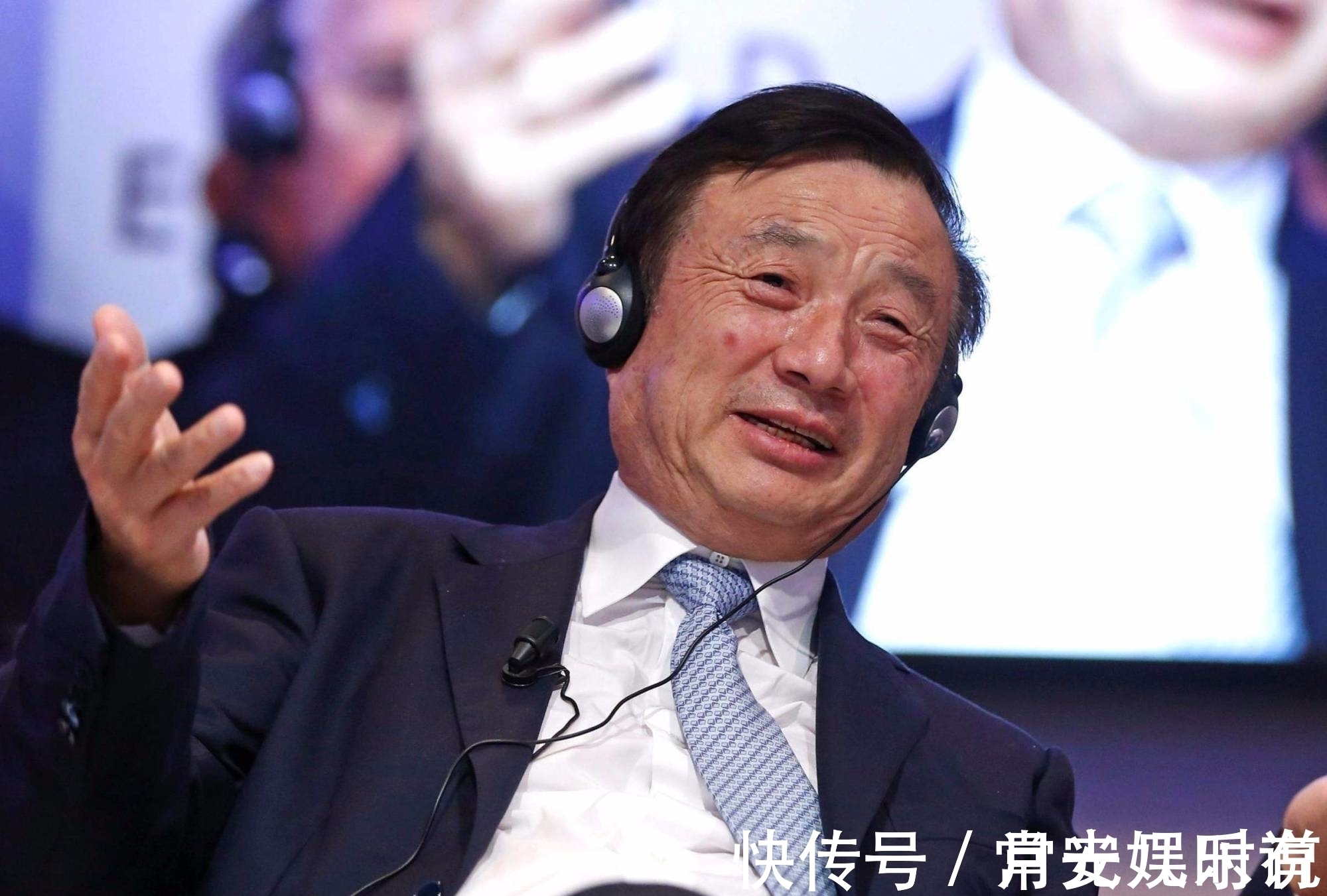 4g网络|全球5G订单更新,爱立信139个,诺基亚165个,华为多少?