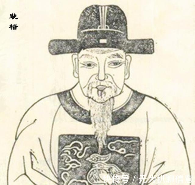 古代美女短寿,美男其实也是一样,多数都不得善终