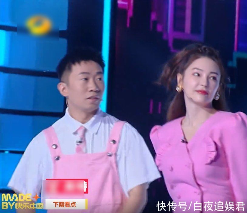 快乐大本营|《快本》下期预告:众多当红艺人现身,还有跑男家族成员来袭