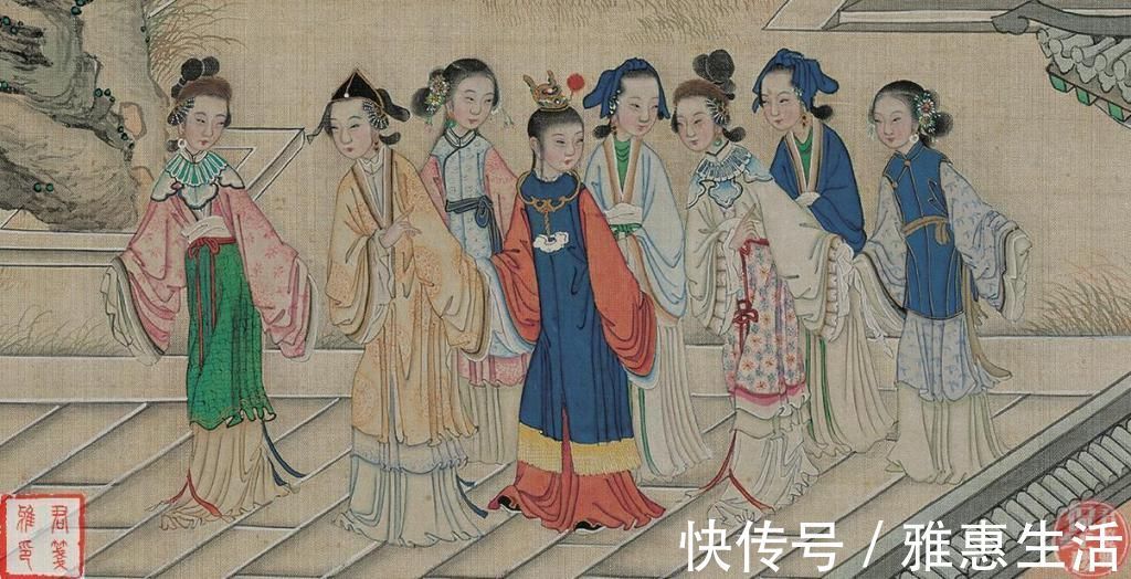 人参|人参养荣丸并不治林黛玉的病,为什么还一直吃?这个药名不敢细想