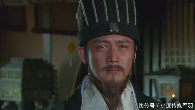 诸葛亮|魏延死后以谋反定罪,为何其墓旁却有1人忏悔,2马下跪?