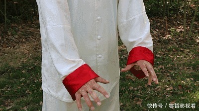 毁肝第一名不是酒精?是你每天都在做的这些事