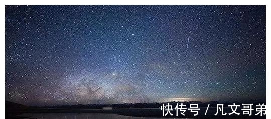 霍勒斯曼|看似并不科学,但却真实存在的23条奇葩冷知识