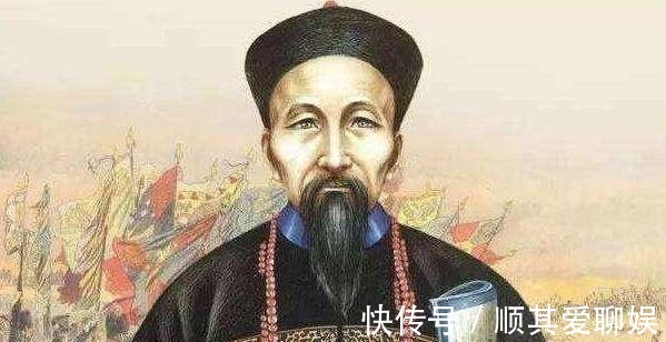 富相@曾国藩：熟读这8句话，或许你的一生会因此而改变！