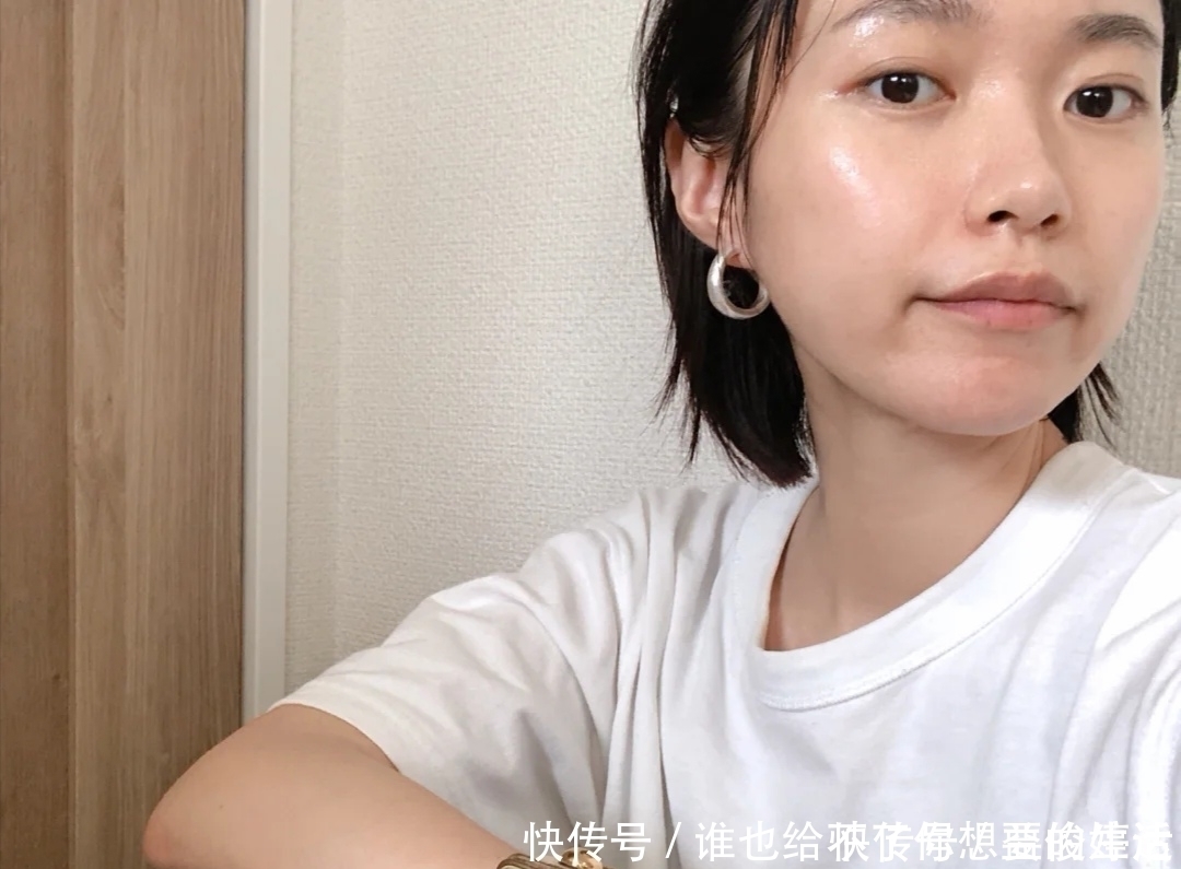 皮肤|日本女生为什么皮肤那么好?原因有这些,照着做你也能逆袭