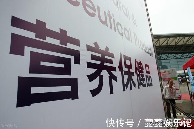 美味|中老年人别舍不得花钱,少吃肉多吃这5种食物,营养美味身体棒