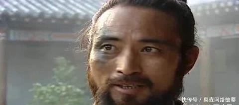 梁山好汉晁盖抢的十万贯生辰纲相当于现在多少钱? 说出来吓死人