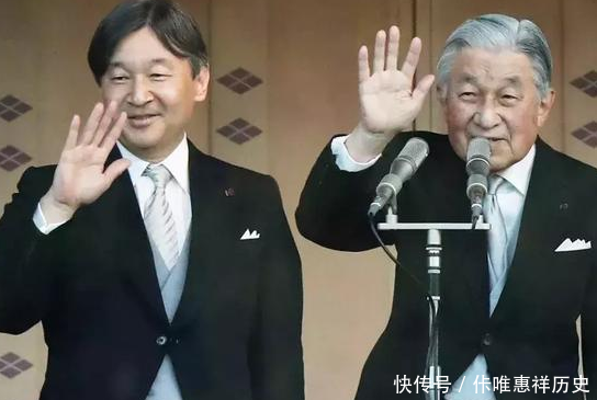 囚徒王妃为生子抑郁太子护妻 被弟弟发难日本皇室暗战拉帷幕 快资讯