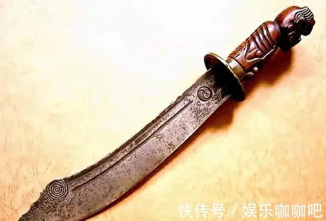 老妪|清代奇案奸夫害本夫,命案离奇难解,知县巧识微,童颜老妪助阵!