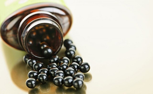 肝气郁结|逍遥丸可降血脂，但用对才“逍遥”，3类人不能吃，有你吗