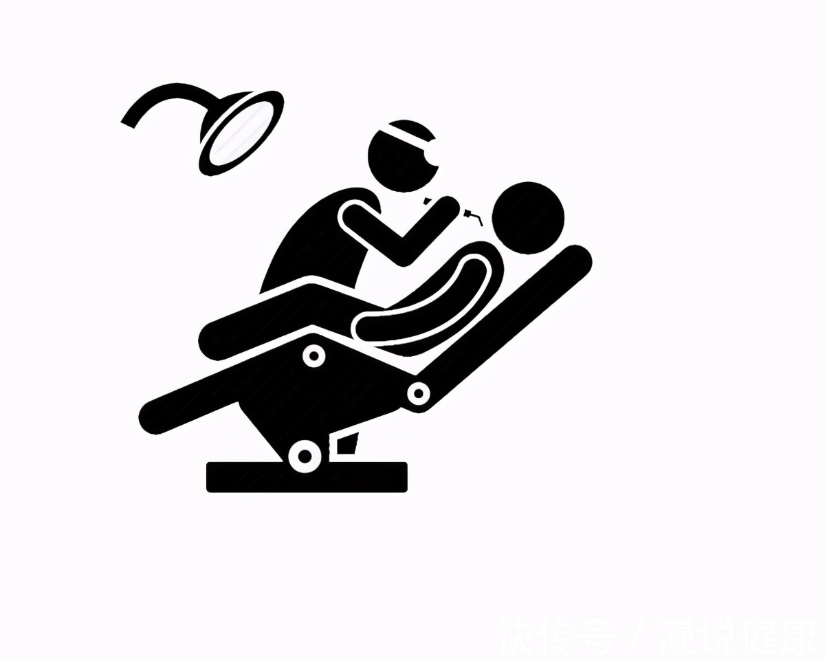 刷牙|这个健康项目,97%的中国人为何不合格?做好3件事,省钱又省心