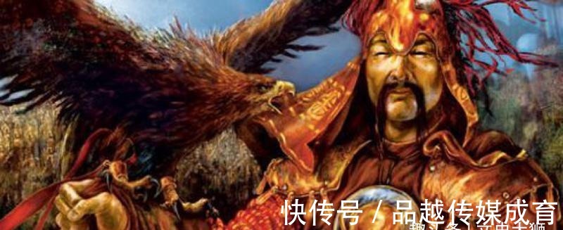 阿拉伯帝国|突厥人真的是土耳其人的祖先?DNA鉴定结果让人大跌眼镜