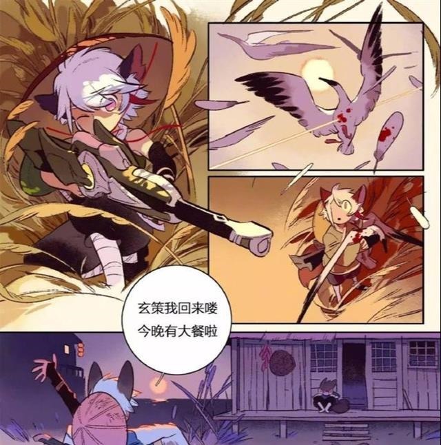 强势|S21值得拼命苦练的四位英雄,前期非常强势,都是节奏带领着