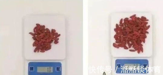 养生食物|5种养生食物,专偷人的寿命!不想骨头变脆、肝肾被毁,吃前必看