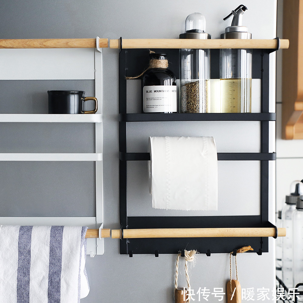 洗手台|再买房,厕所坚决不装马桶,丢掉洗手台,瞧下图装修,实用上档次