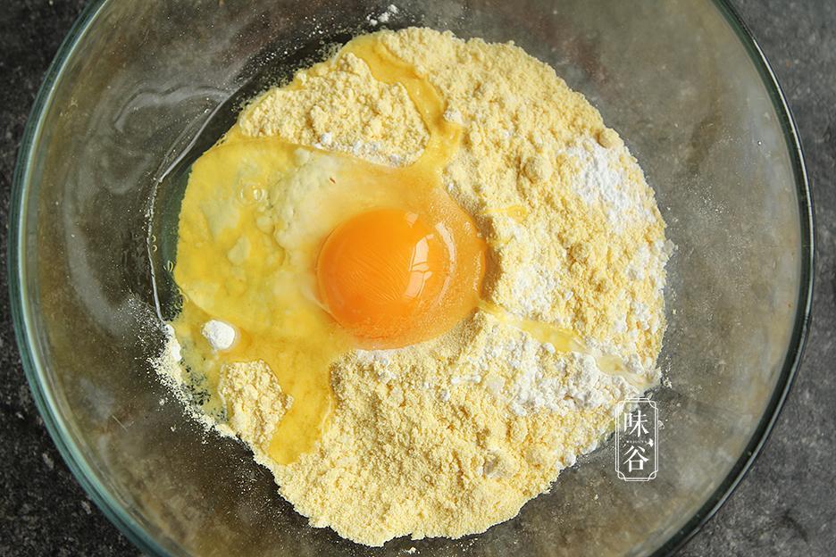 教你做一道茄汁鸡块,酸甜开胃,皮酥肉嫩,上桌瞬间就抢光