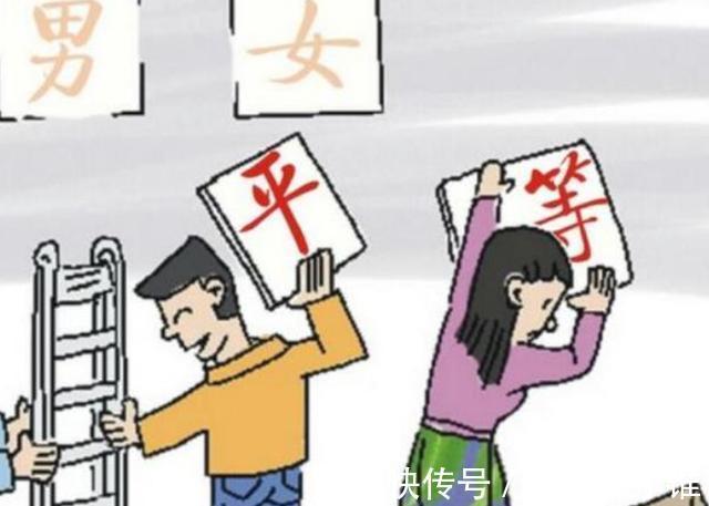 二宝|二胎随“母姓”成流行趋势,一人一个显公平,过来人别傻了