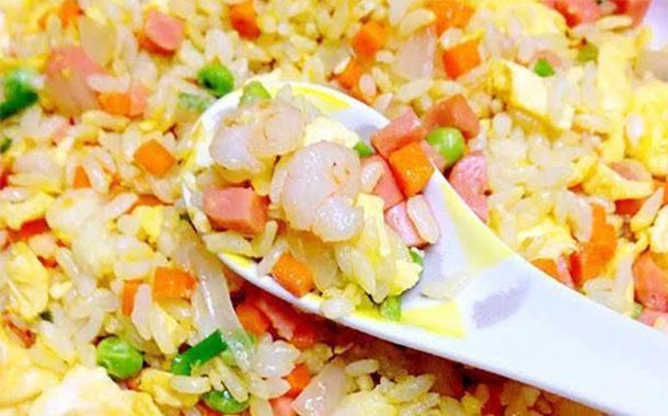 滋补|孩子不吃早饭容易伤胃伤身体,多吃营养早餐,营养美味养胃滋补