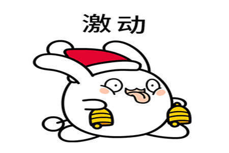 |幽默笑话:跑出租竟然拉到了前女友,车内的气氛一度极其尴尬