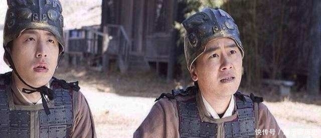 猛将|宋朝拥兵百万,猛将如云,为何不能够一统天下呢?