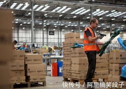 tok|败走中国市场后，美巨头责令员工删除中企应用，数小时又公开道歉