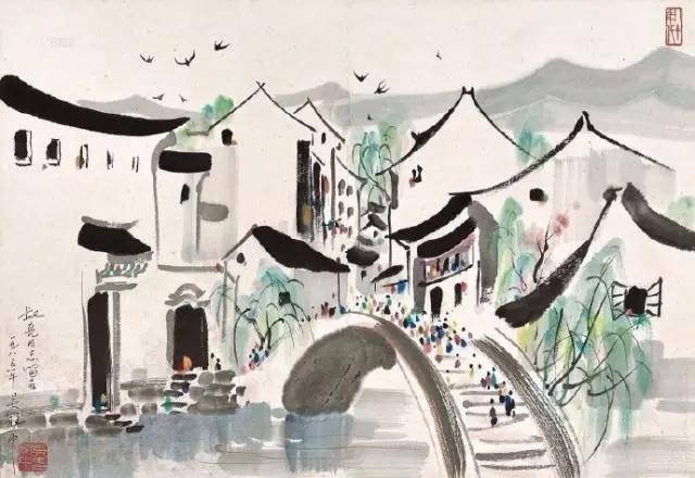 刍狗!《道德经》中的十句千古名句,品读经典,学习智慧