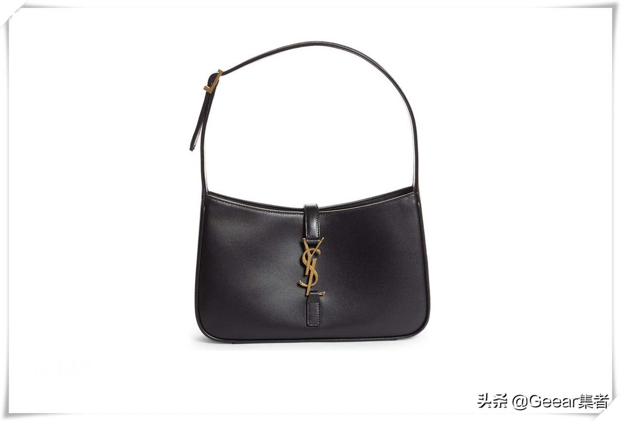 autumn 法国女生秋天怎么穿?这5套极简穿搭请复制