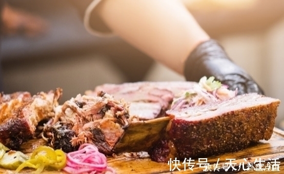 血压|高血压“害怕”1物，并非海带，早晚喝一喝，稳定血压通血管