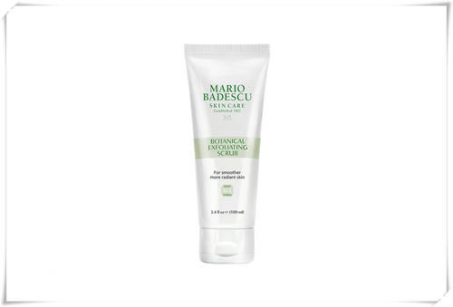 要摆脱烦人的“口罩肌”，先学会这个护肤动作！