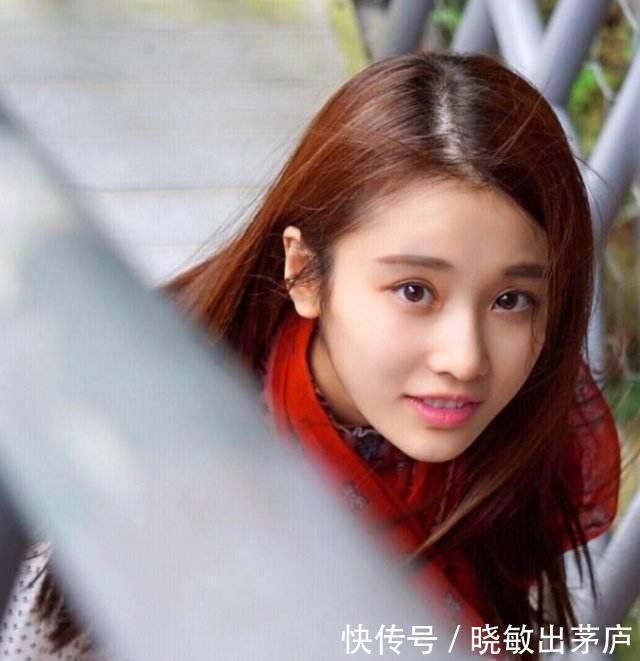 皮肤|为什么每天都护肤,皮肤越来越差少做5件事,给皮肤放放假